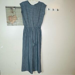 COCO+CARMEN JUMPsuit